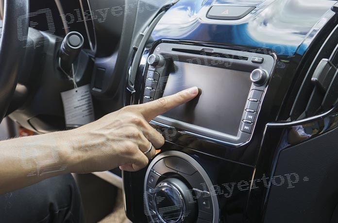 quel autoradio android choisir
